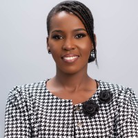 Native Coders - Making a Difference Employee Wambui Mwangi's profile photo