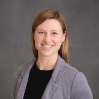 Logan Health Employee Anna Coles's profile photo