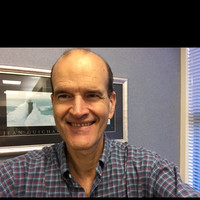 Veterans Health Administration Employee Jose L Proenza's profile photo