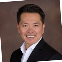 Steven le Email & Phone Number