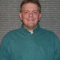 Freshway Foods Employee Rob Douglas's profile photo