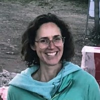 W.A.G. payment solutions, a.s. Employee Jenny Pidgeon's profile photo