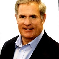 John Berner Email & Phone Number