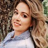 Ashleigh Rovtar Email & Phone Number
