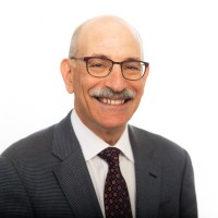 Unity Health Toronto Employee Ori Rotstein's profile photo