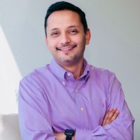 Pakistan Mobile Number Portability Database ( Guarantee) Limited Employee Omair Khan's profile photo