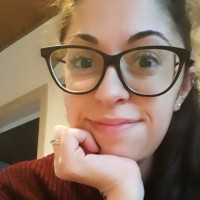 Cleo Panagiotou Email