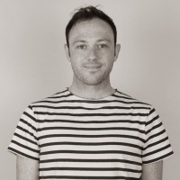 Wise Employee Cormac Cahill's profile photo
