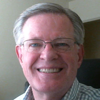 CVS Health Employee John Dees's profile photo