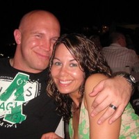 Sean Maxwell Email & Phone Number