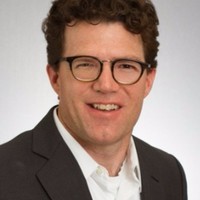 Jason Riegler Email & Phone Number