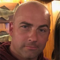 Andrew Hanks Email & Phone Number