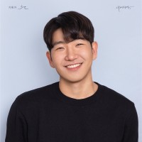 Yung Kim Email