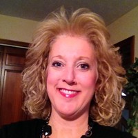 Parkersburg Area Community Foundation & Regional Affiliates Employee Rachel Brezler's profile photo