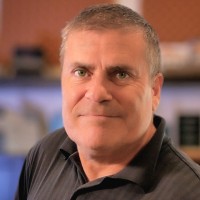 Rich Rubasch