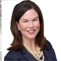 Mary Driscoll Email & Phone Number