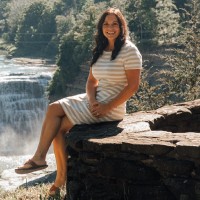 Broccolo Tree and Lawn Care Employee Lauren Domuracki's profile photo