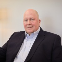 South Georgia Banking Co Employee Greg Judy's profile photo