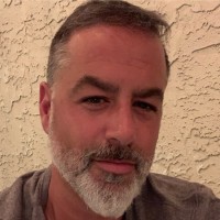 Michael Salomon Email & Phone Number