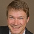 Timothy Crisp