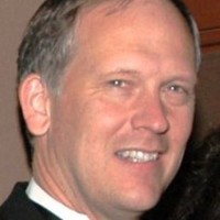 Terry Anderson Email & Phone Number