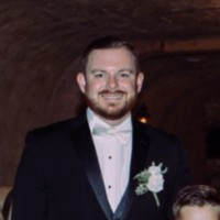 Braden Webb Email & Phone Number