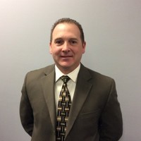 Paul Teaford Email & Phone Number
