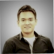 Richard Monte Email & Phone Number