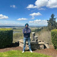 Iqbalpreet Singh Email