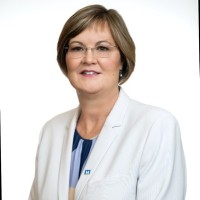 Rachel Smith Email & Phone Number