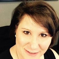 Rosina Will Email & Phone Number