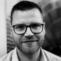Chris Miet Email & Phone Number