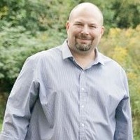 William Lichtfuss Email & Phone Number