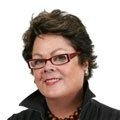 Joanna Doyle Email & Phone Number