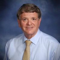 Insurors of Tennessee Employee Chuck Bidek's profile photo