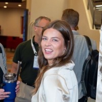 Dynamic Communities Employee Cameron Sessinger's profile photo