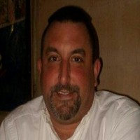 Thomas Pringle Email & Phone Number