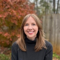 Tropical Smoothie Cafe Employee Erin Blackburn-Smith's profile photo