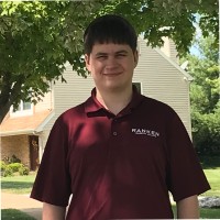 Tyler Cox's profile photo