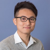 中國銀行（香港）有限公司 Employee Peter Yung's profile photo