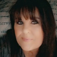 City of Angleton Employee Phyllis Tidwell's profile photo