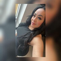 RAUCH North America Employee Maria Cruz's profile photo