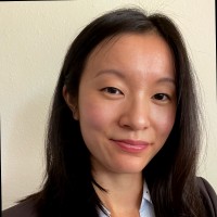 Tahoe Therapeutics (formerly Vevo) Employee Julie Chow's profile photo