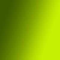 Paychex Employee Daniel Pascale's profile photo