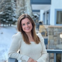 LSI Employee Lily Pinkin's profile photo