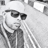 Barratt Energy Employee Adam Scadding's profile photo