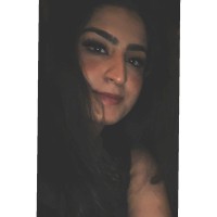 Transport UK London Bus Employee Bhavini Tanna's profile photo