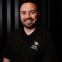 Joshua Boyland-King Email