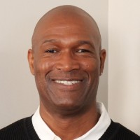 Charles Johnson Email & Phone Number