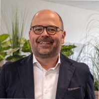 ERIKS Deutschland GmbH Employee Hans-Peter Mischke's profile photo